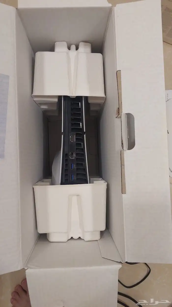 بليستيشن 5 2