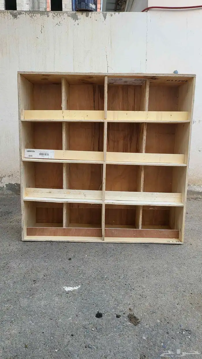 محاكر وابراج حمام 14