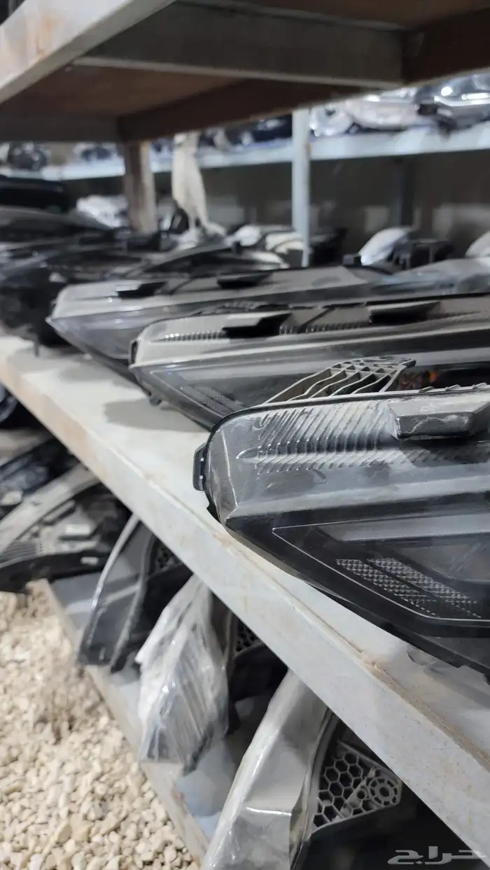 شمعات شانجان 3