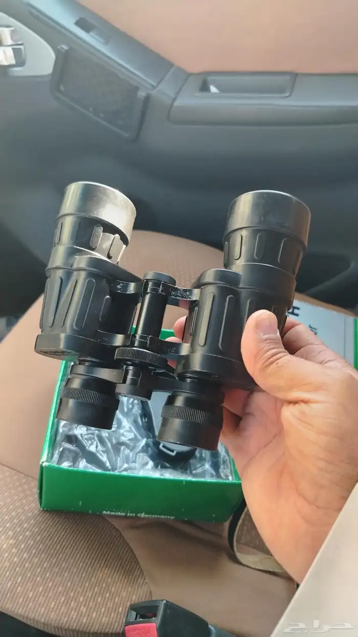 دربيل أوبتوليث 40x10 4