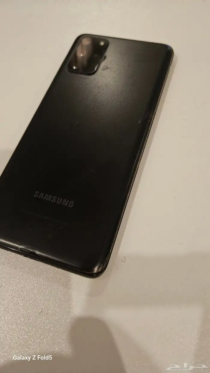 جوال سامسونج للبيع 2