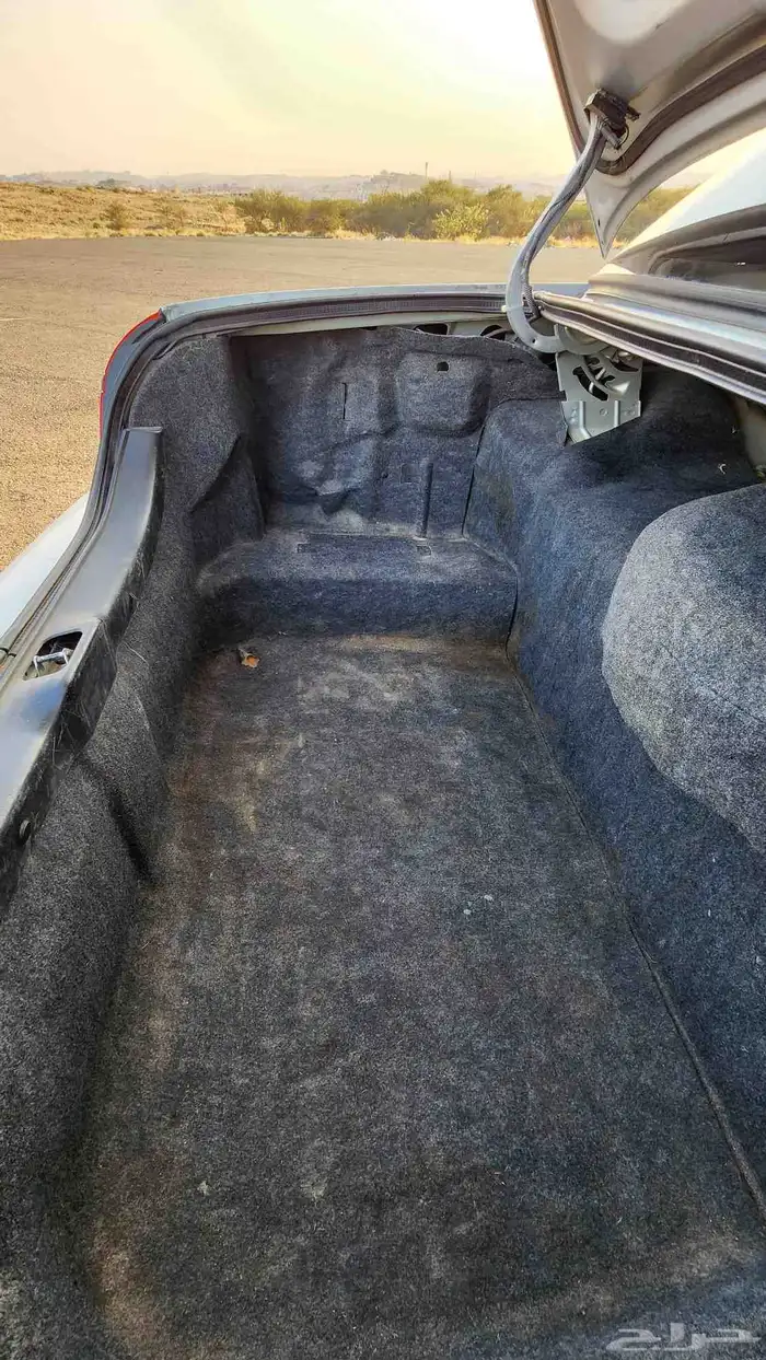 ميروكوري جراند ماركيز كندي معدل 11