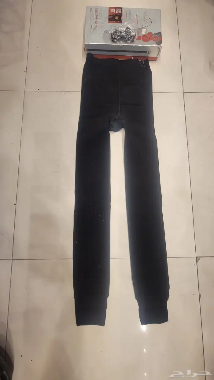 تصفيه استكات 3