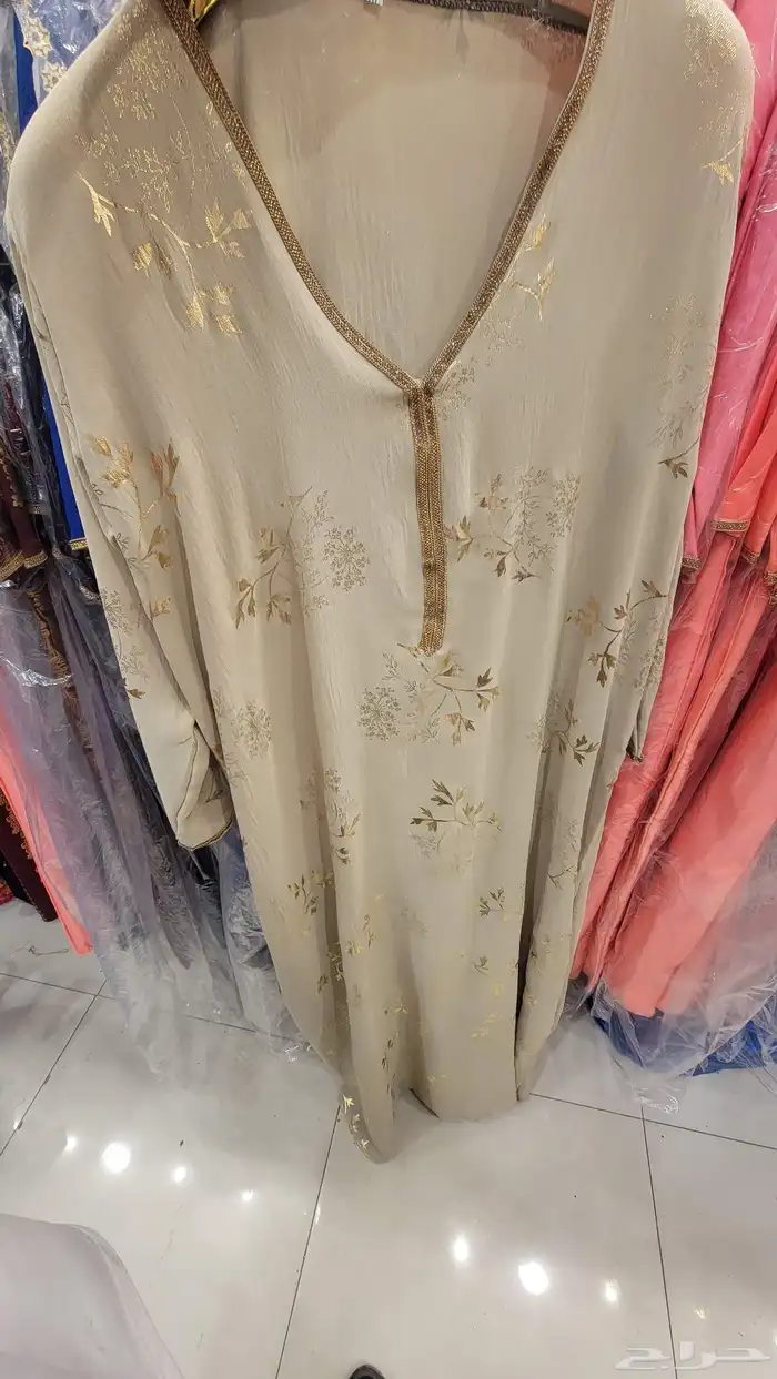 تصفيه بيعه جلابيات 29