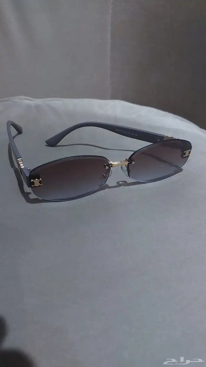 نظارات شمسية سيلاين celine نظارة 0