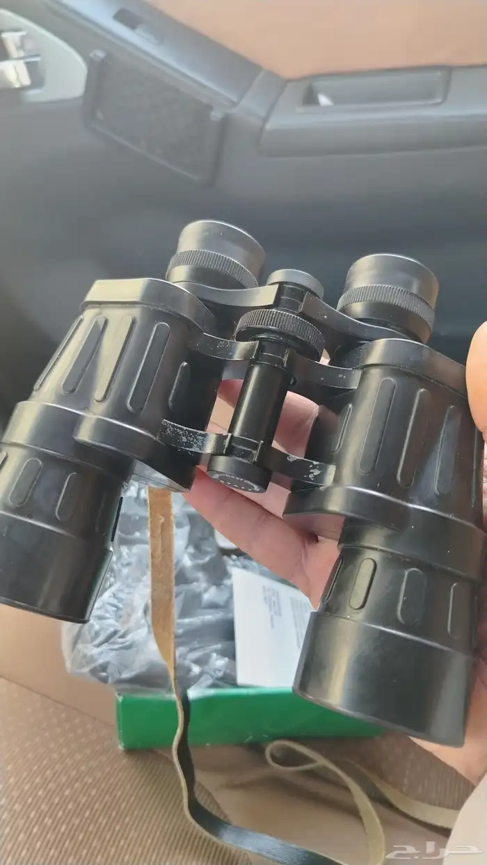 دربيل أوبتوليث 40x10 6