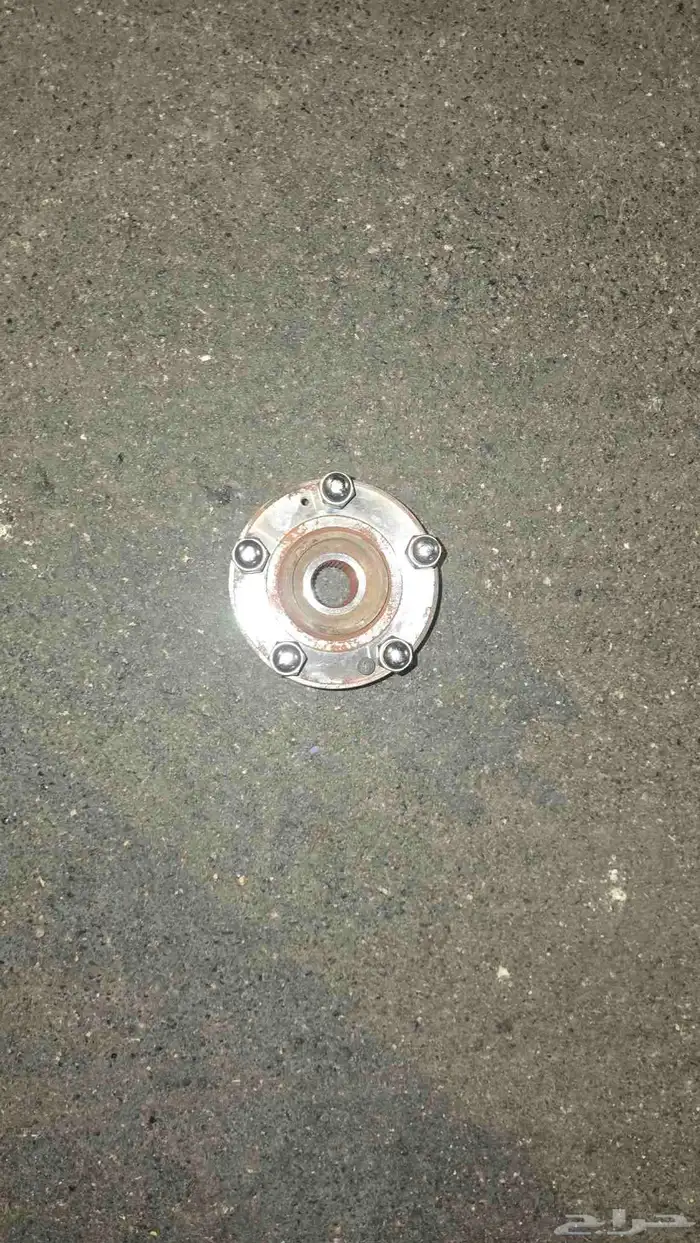 قطع غيار كدنزا 2020 2022 0