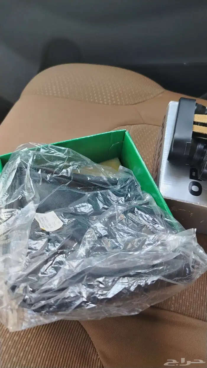 دربيل أوبتوليث 40x10 5