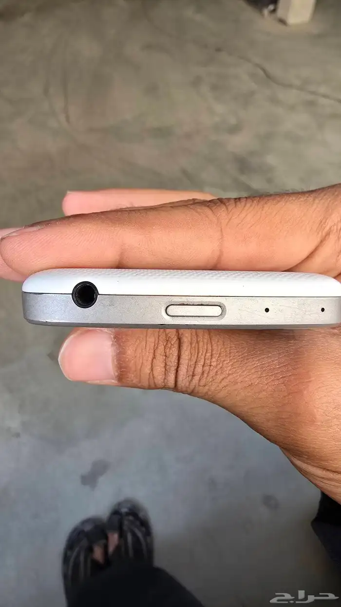 بلاك بيري q10 نضيف 4