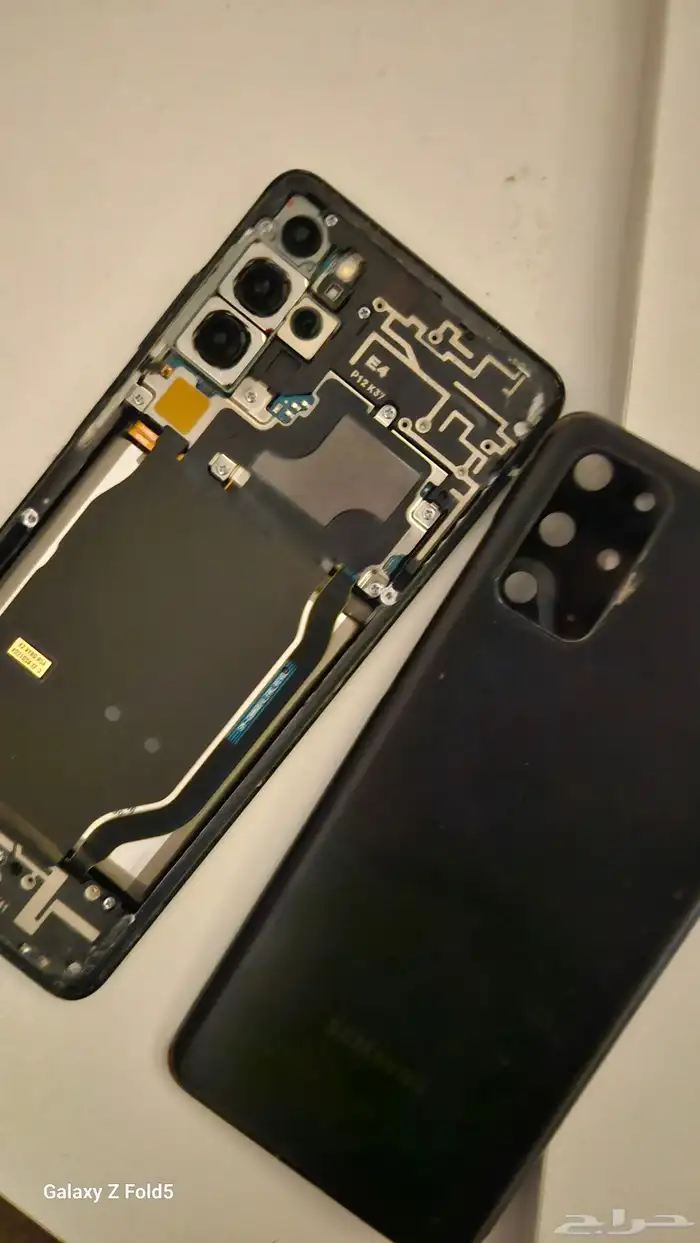 جوال سامسونج للبيع 0