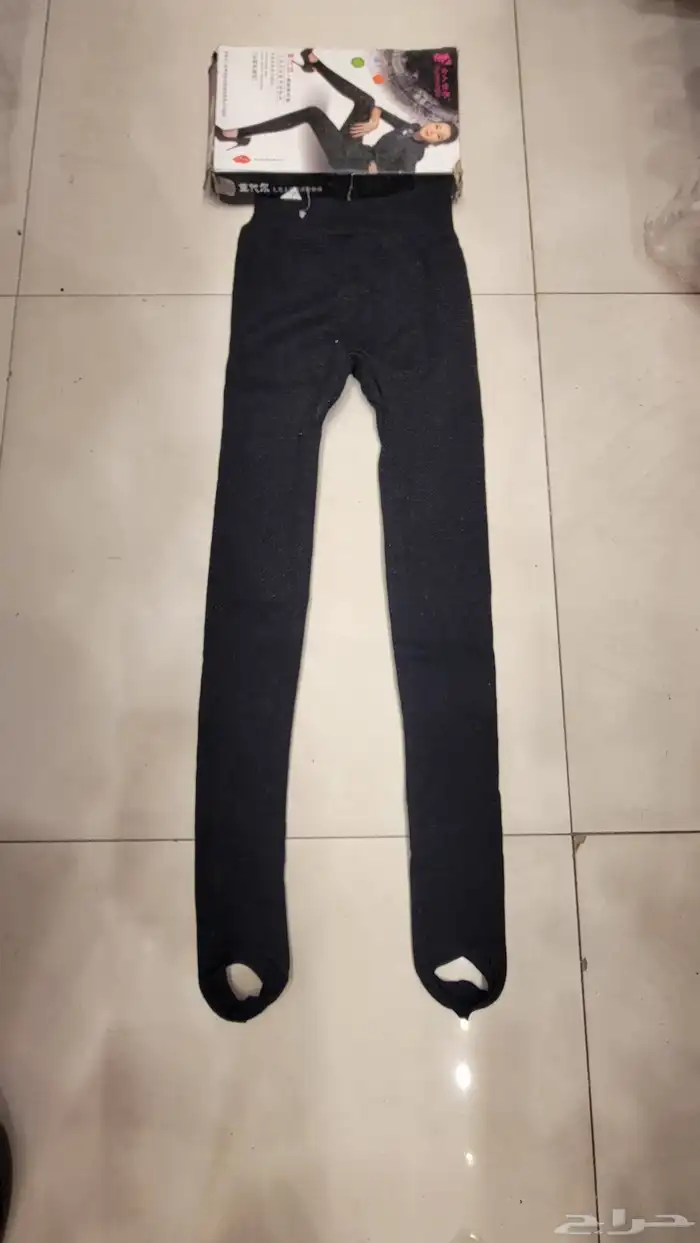 تصفيه استكات 1