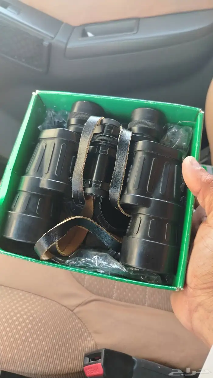 دربيل أوبتوليث 40x10 2