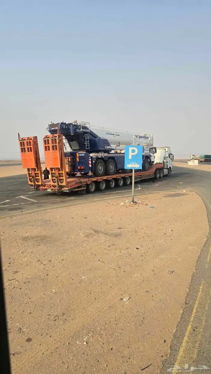 لوابد نقل لجميع مناطق السعودية 0