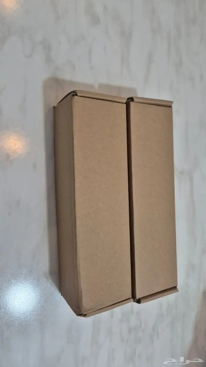 انوار عواكس دودج 0