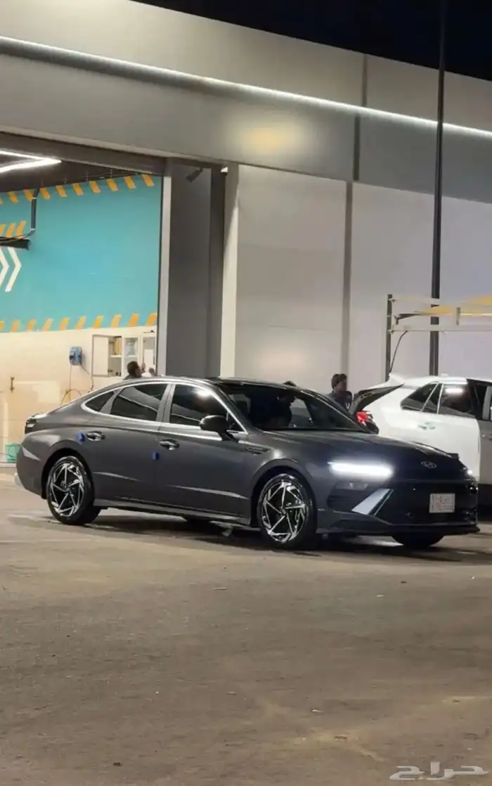 للتنازل بدون مقابل 3