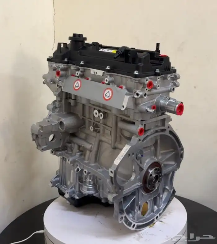 تبديل مكائن اكسنت مستورده 0