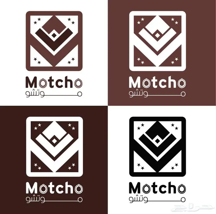 مصمم جرافيك 0