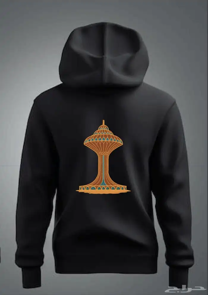 بلوفرات شتوية بطابع خاص طقمك مع صديقك أو حبيبك وأسلوبكم و 0