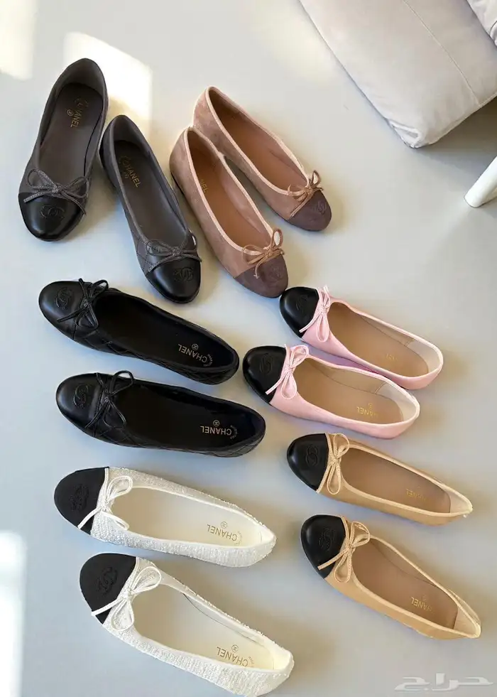 وصل الجديد والفخامه 35