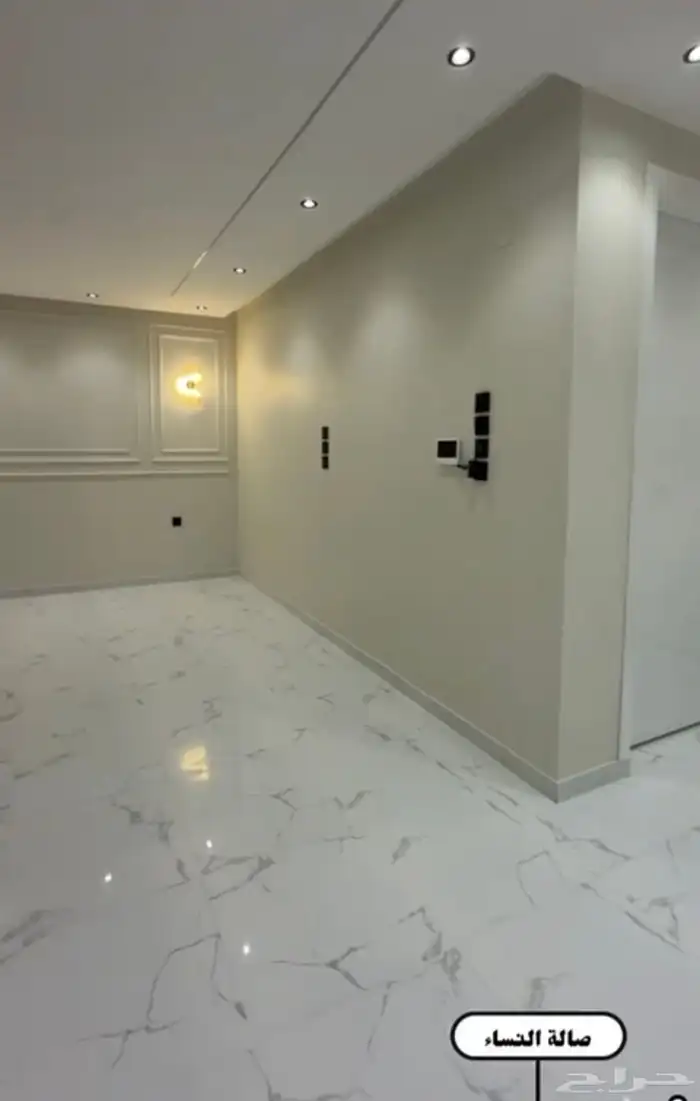 فلل للبيع الطائف حي رحاب 3