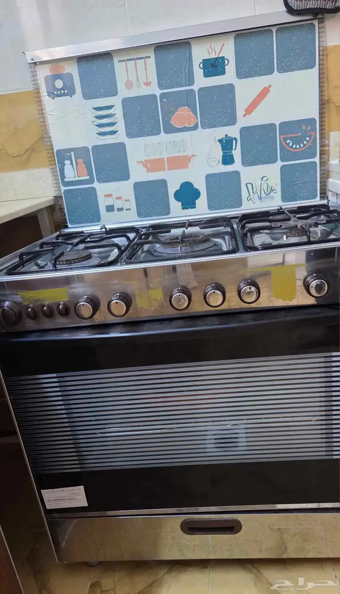 أجهزة مستعملة 0