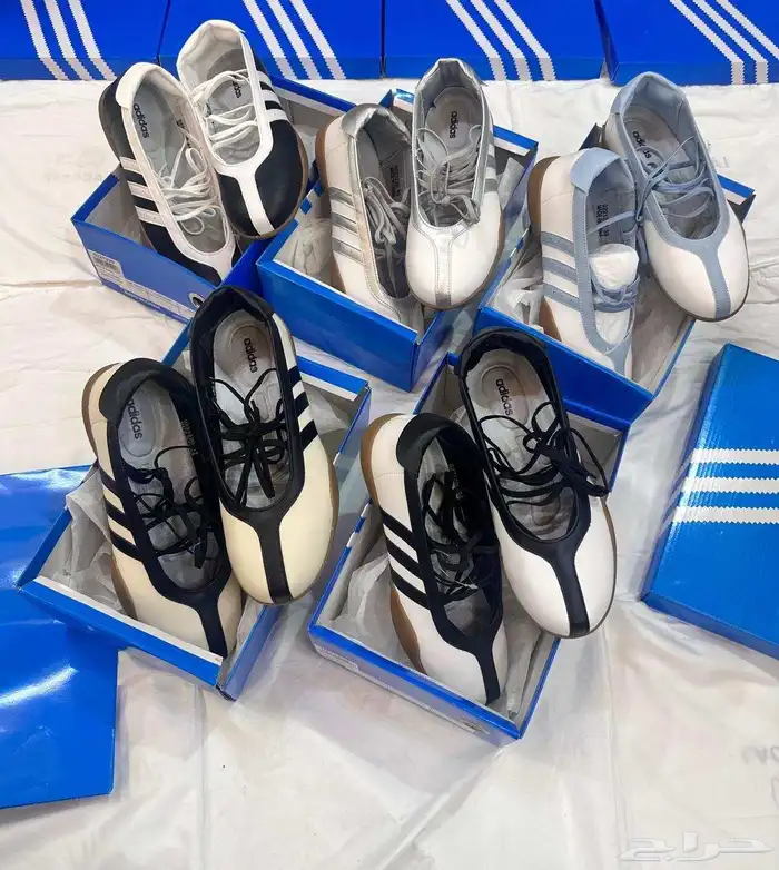 شنط ماركات نسائيه جمله وقطاعي 1