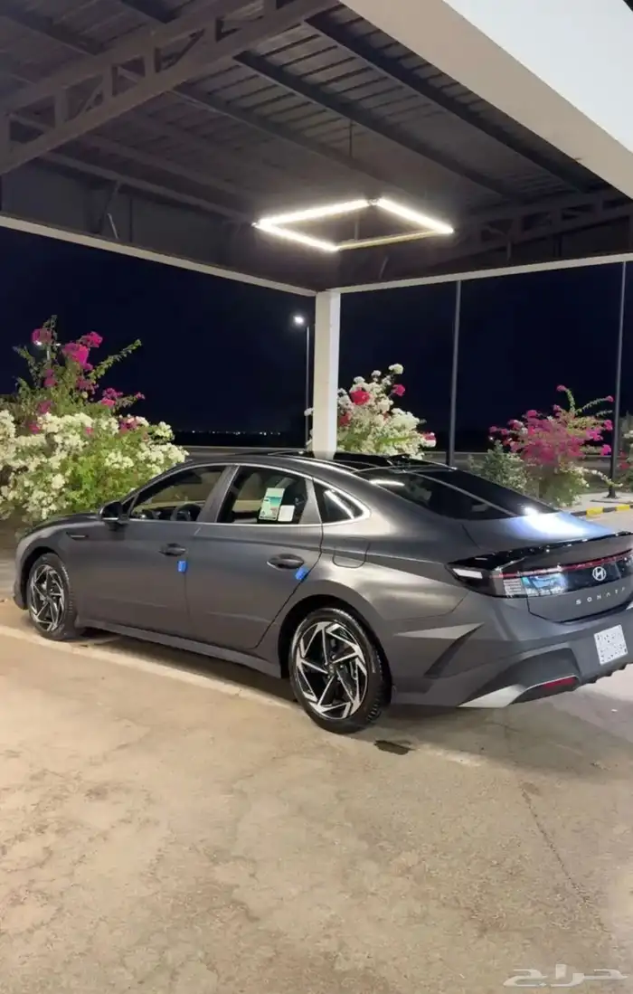 للتنازل بدون مقابل 2