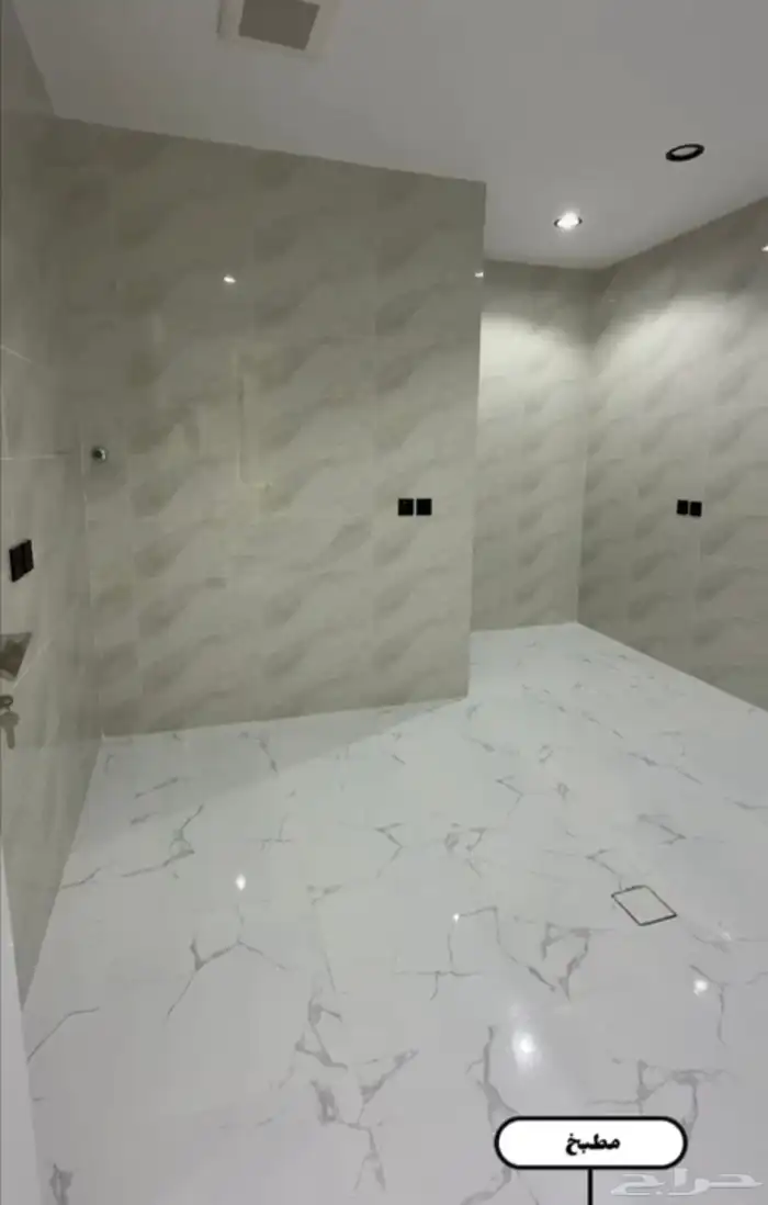 فلل للبيع الطائف حي رحاب 4