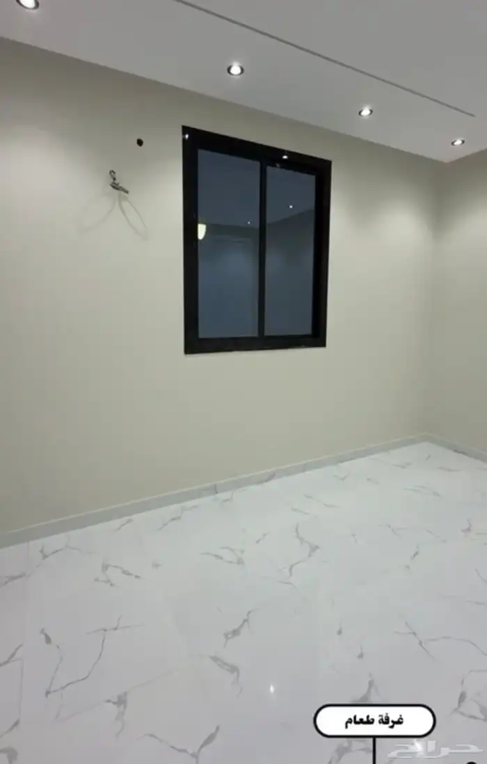 فلل للبيع الطائف حي رحاب 2