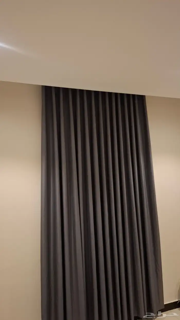 كنب جديد ستاير مساند كنب ستاير ويفي 9