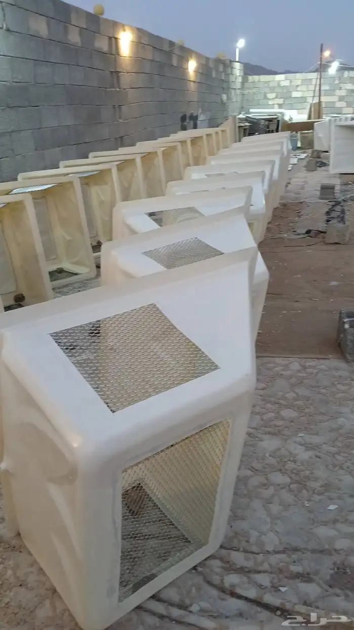 تركيب شبك حمام تركيب طارد حمام المدينة المنورة 7