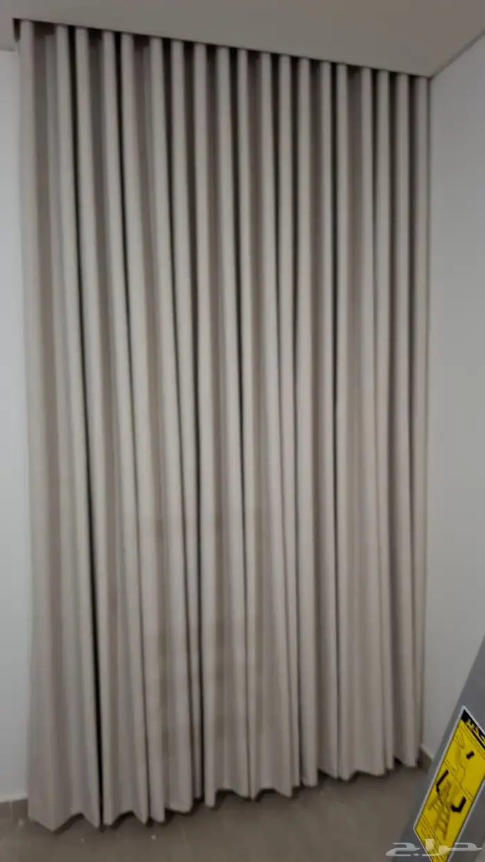 كنب جديد ستاير مساند كنب ستاير ويفي 6