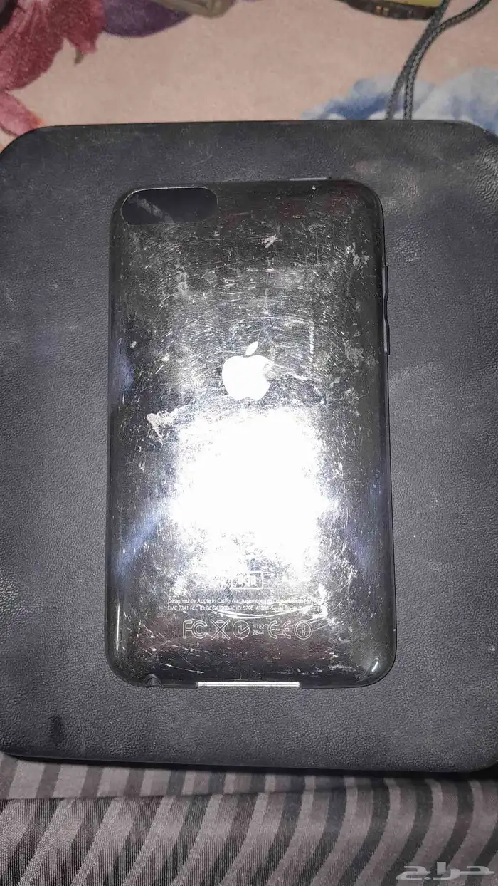 جوالات قديمة 6