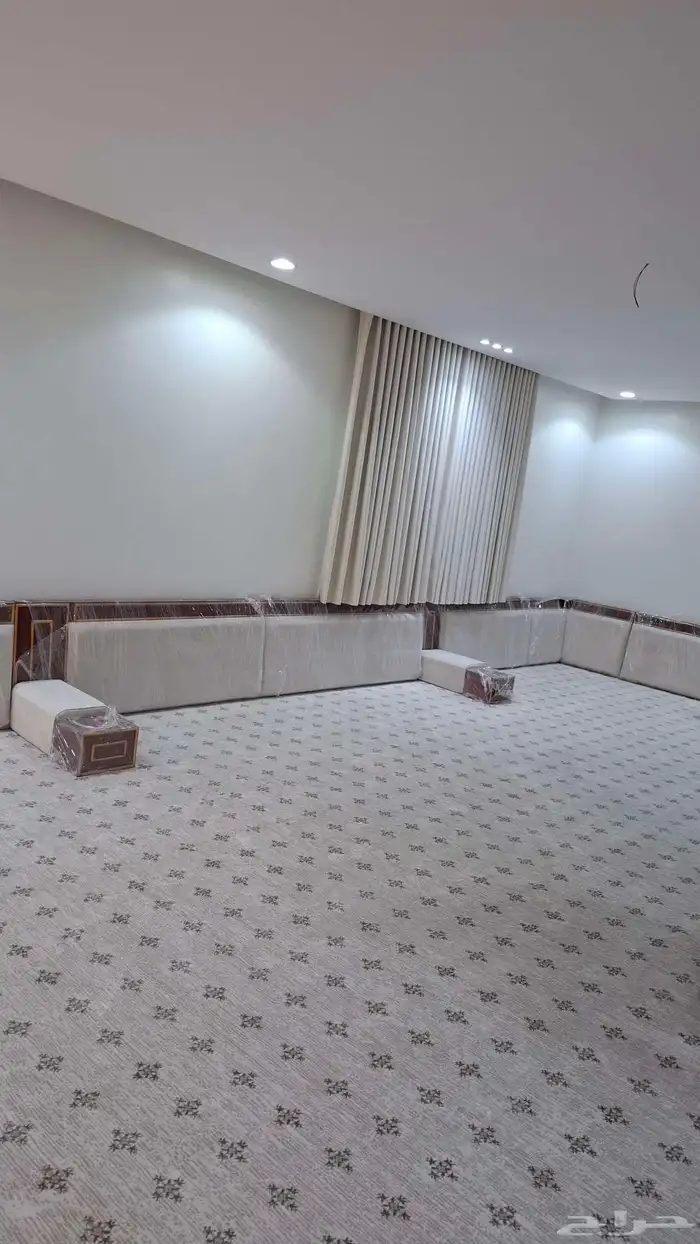 كنب جديد ستاير مساند كنب ستاير ويفي 8