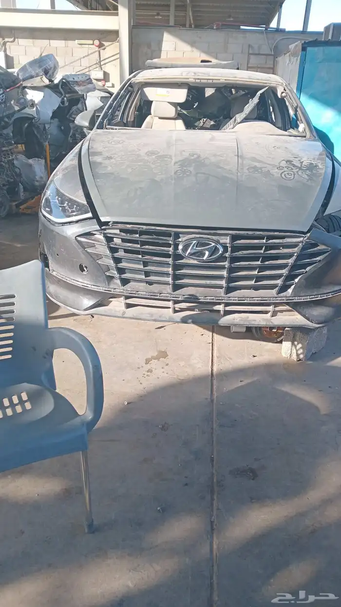 تشليح الحاير والسلي 2