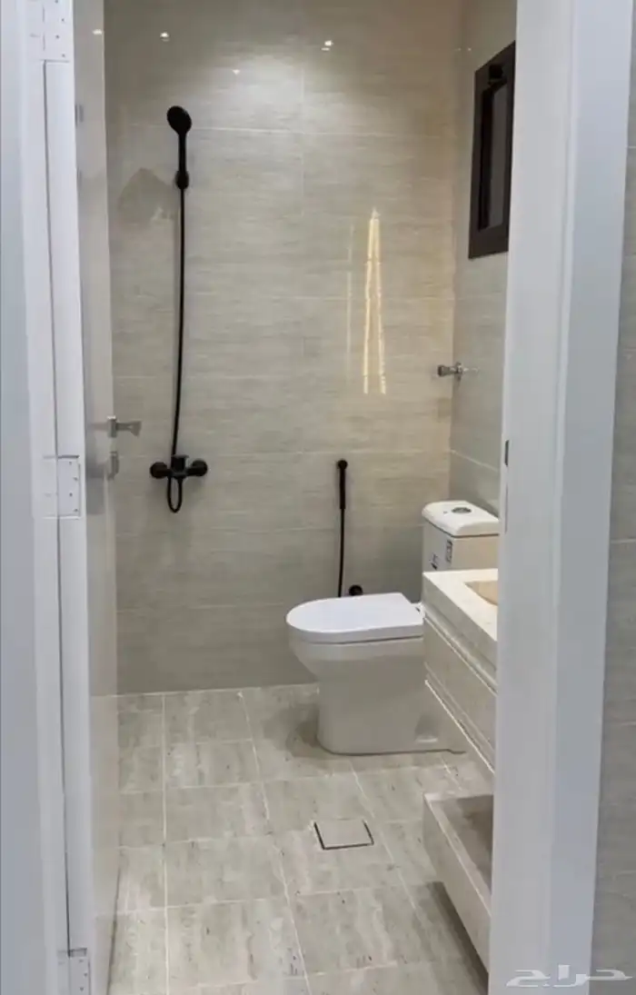 فلل للبيع الطائف حي رحاب 6