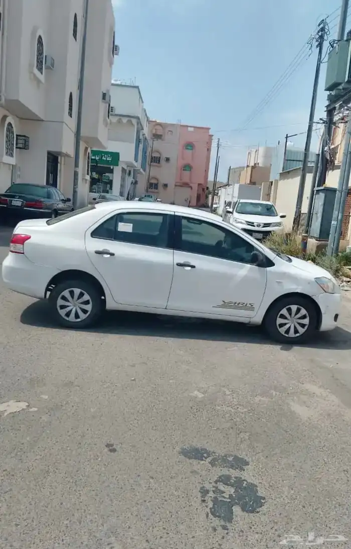 توصيل مشاوير 0