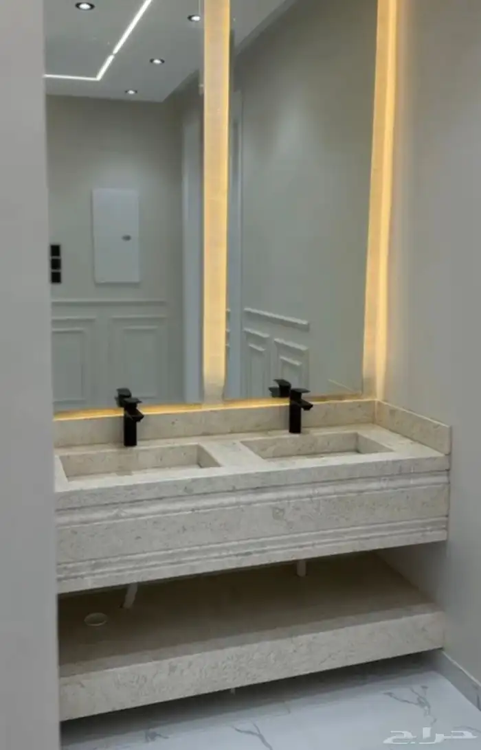 فلل للبيع الطائف حي رحاب 5