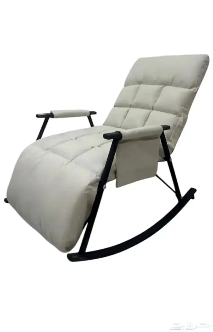 كرسي استرخاء 0