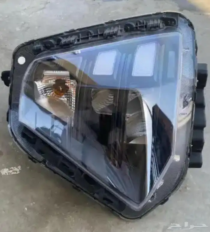 شمعات كونا 2024 2025 اصلي وكاله 0