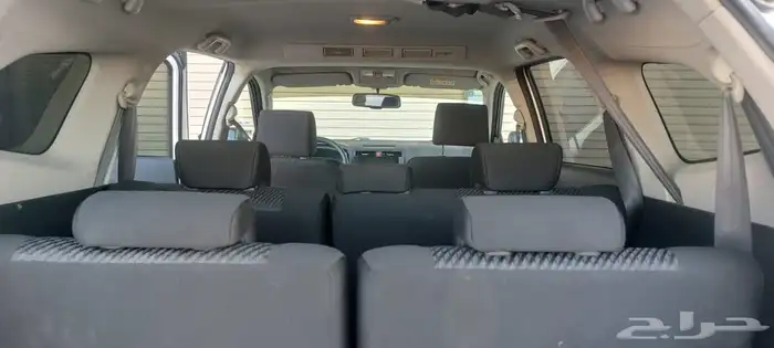 تيوتا -راش 2020 12