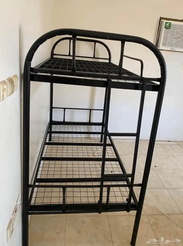 سرير دورين 7