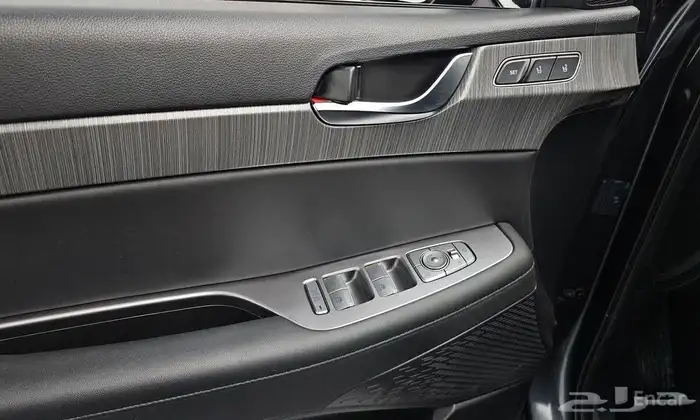 هيونداي باليسيد - 3.8 4WD Prestige 2023 13