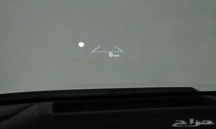 Hyundai Tucson 2024 - SUV 14