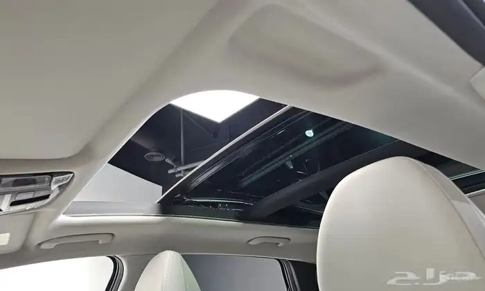 Hyundai Tucson 2024 - SUV 18