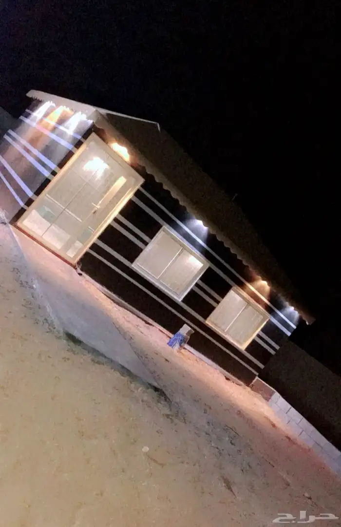 خيام ملكية جميع المقاسات 0