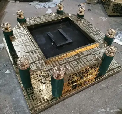 راويه وشبه index