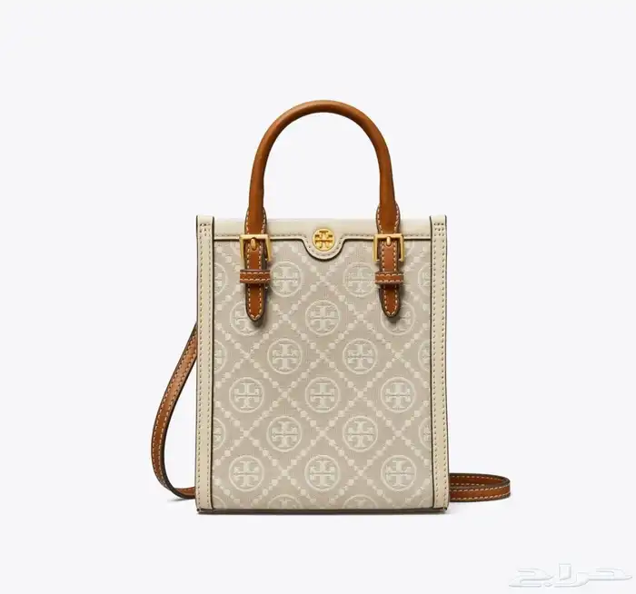 شنطة توري بورش (( أصلي )) 0