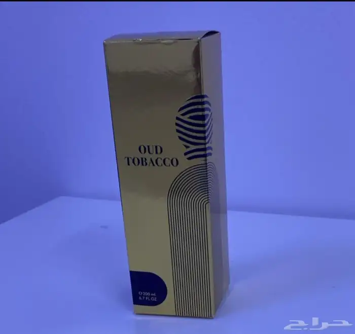 عطور منوعه 2