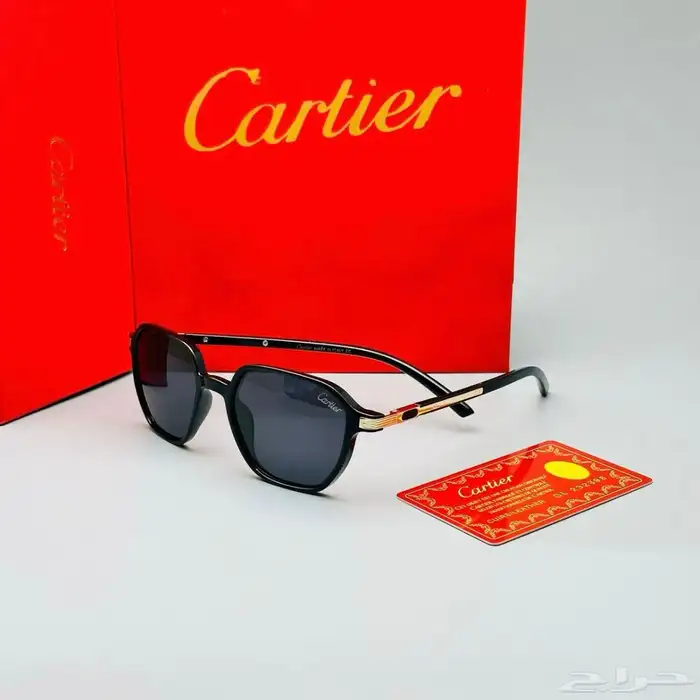 نظارات شمسيه مميزه ايطالي وفرنسي 29